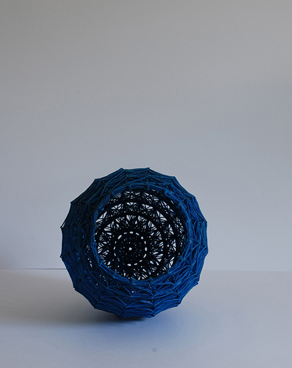 Christophe Mazuyet Design Product Roving 01.jpg